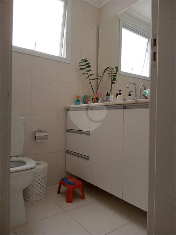 Venda Apartamento Jundiaí Engordadouro REO946404 21