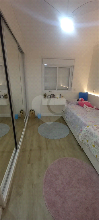 Venda Apartamento Jundiaí Engordadouro REO946404 15