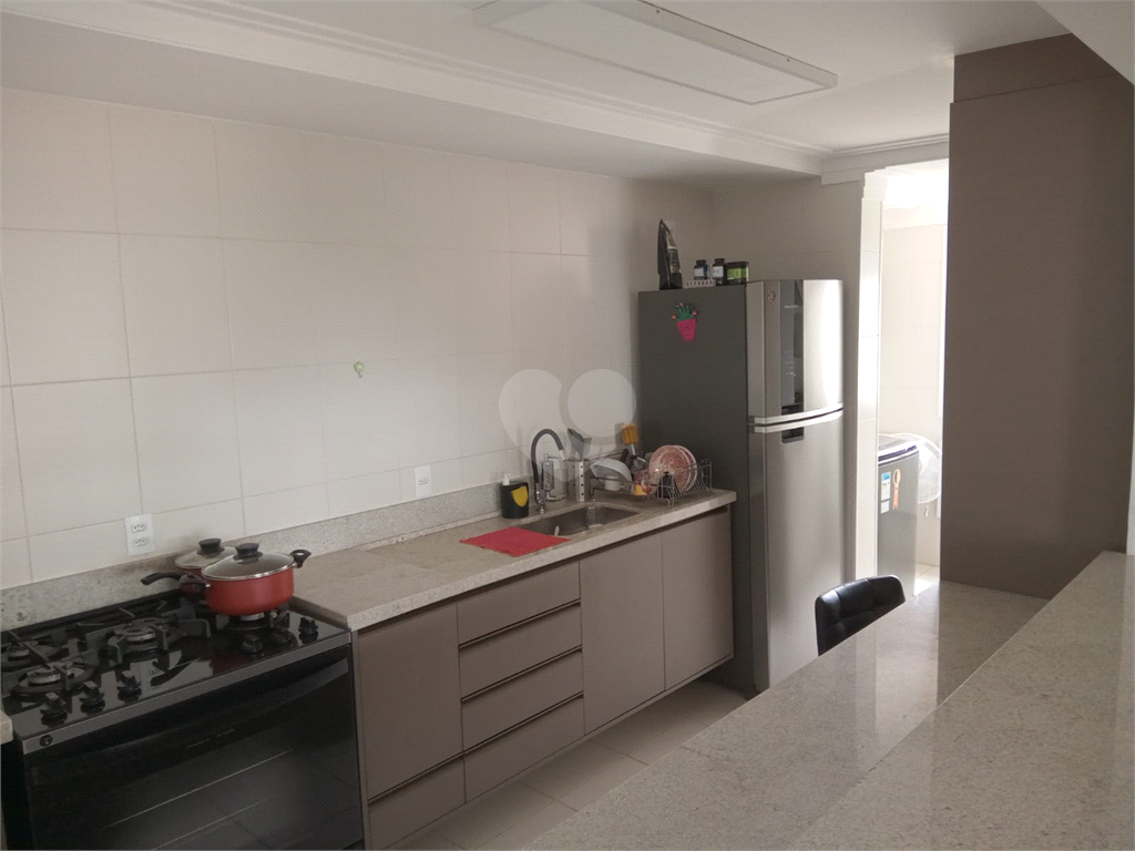 Venda Apartamento Jundiaí Engordadouro REO946404 9