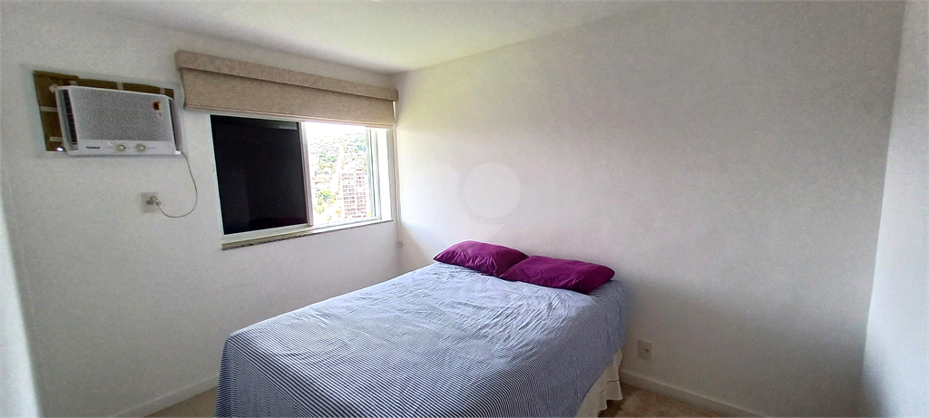 Venda Apartamento Niterói Santa Rosa REO946410 10