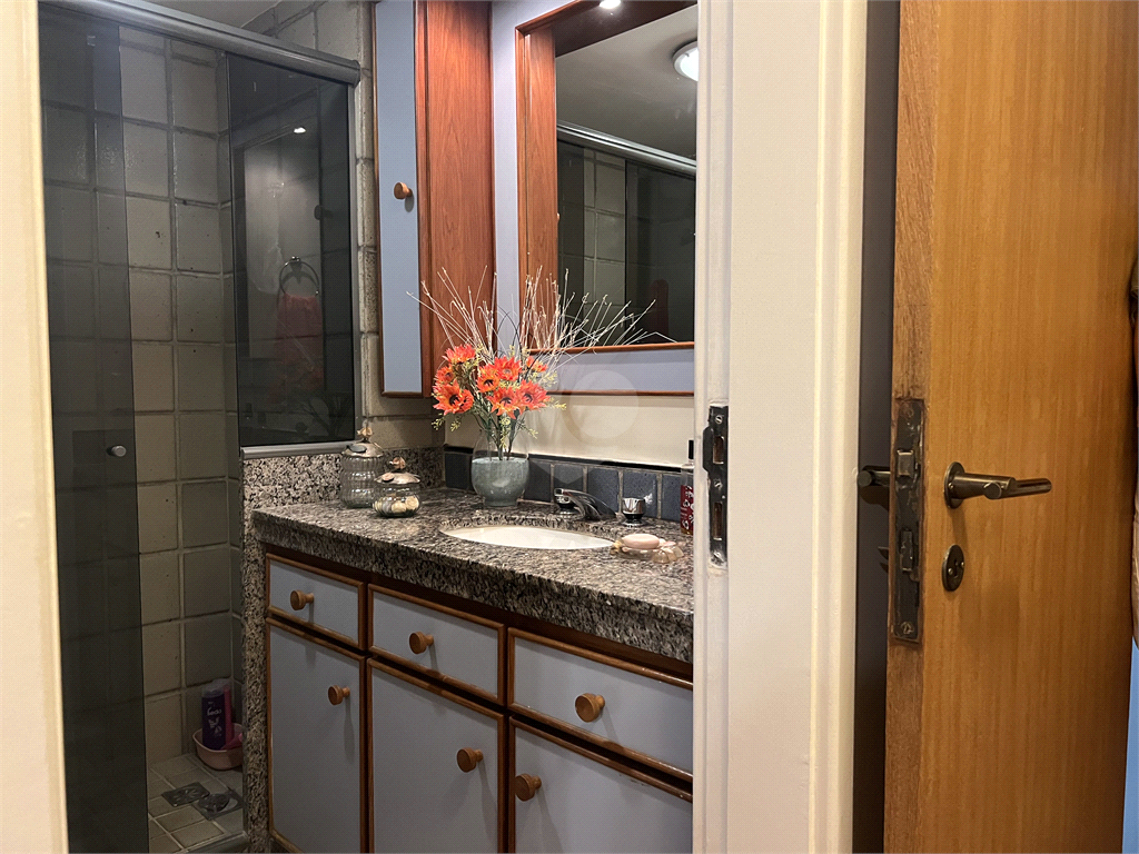 Venda Apartamento Niterói Icaraí REO946453 7