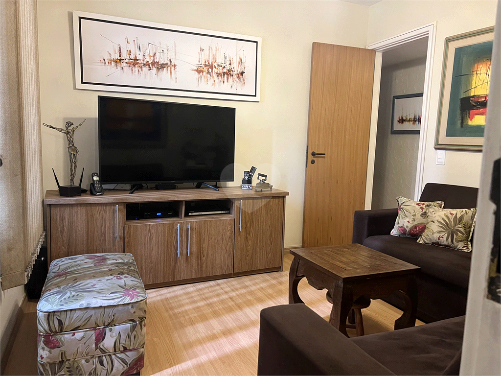 Venda Apartamento Niterói Icaraí REO946453 19