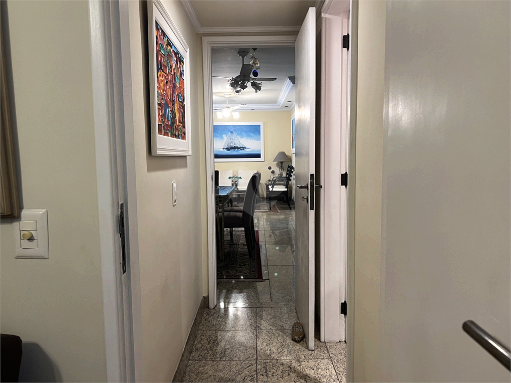 Venda Apartamento Niterói Icaraí REO946453 20