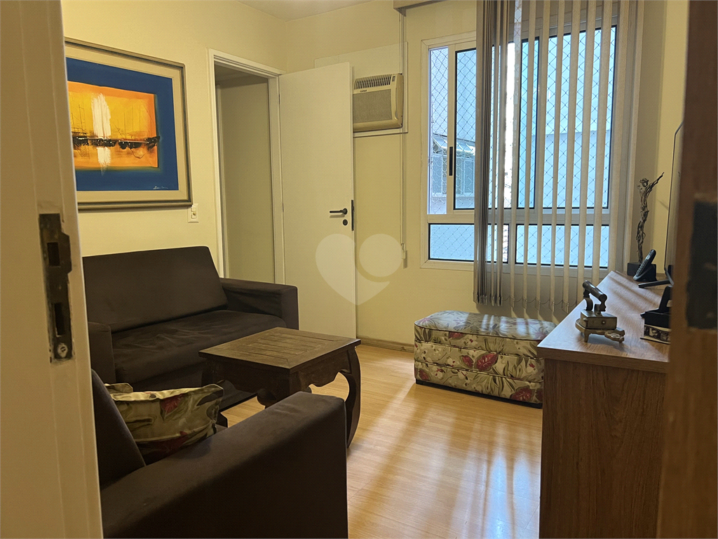 Venda Apartamento Niterói Icaraí REO946453 17