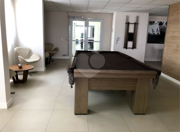 Venda Apartamento São Paulo Ipiranga REO946458 15