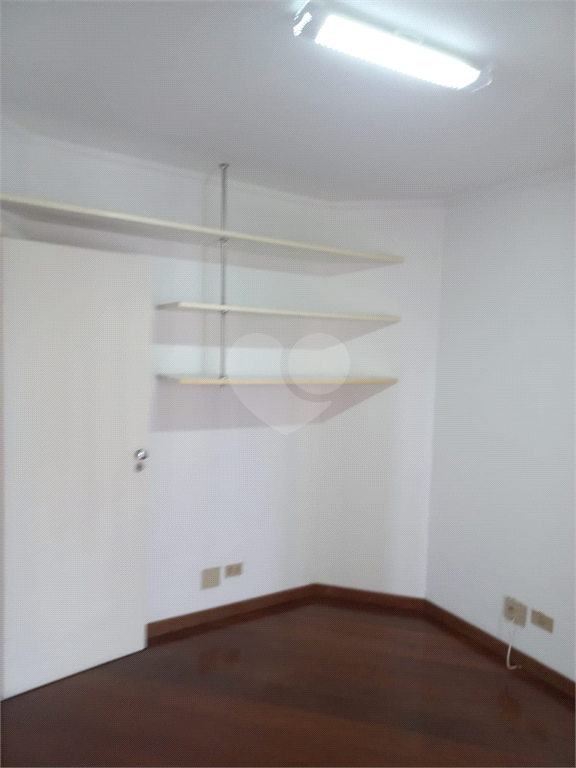 Venda Apartamento São Paulo Vila Olímpia REO94646 7