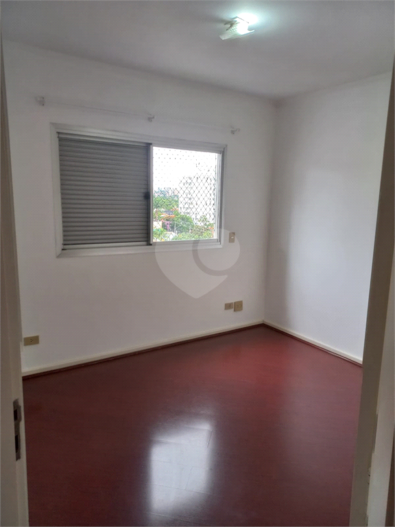 Venda Apartamento São Paulo Vila Olímpia REO94646 9