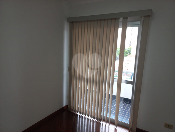 Venda Apartamento São Paulo Vila Olímpia REO94646 8