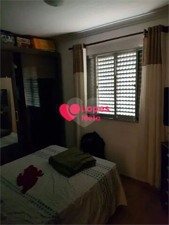 Venda Apartamento São José Dos Campos Jardim Satélite REO946469 5