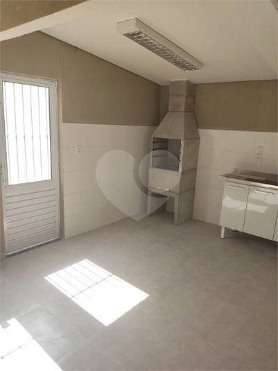 Foto REO946472