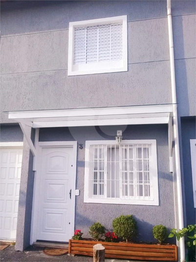 Foto REO946474