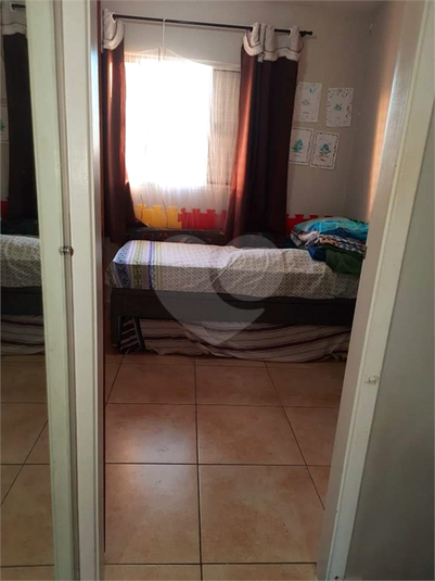 Foto REO946474
