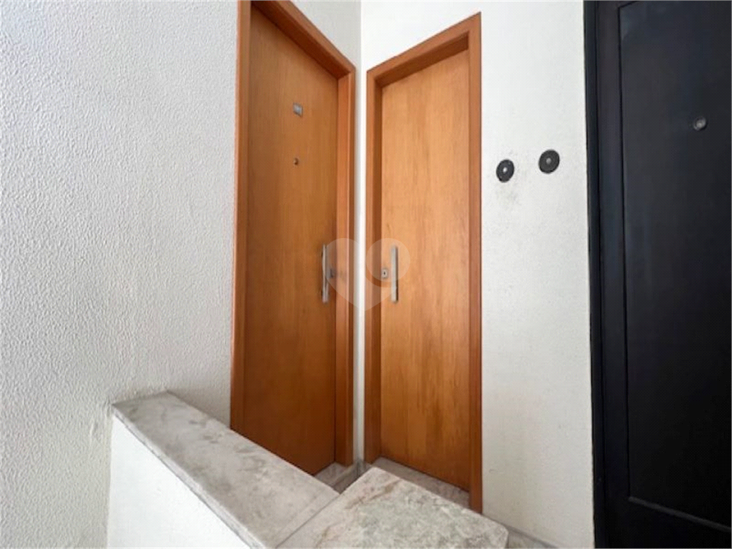 Venda Apartamento Niterói Icaraí REO946475 19