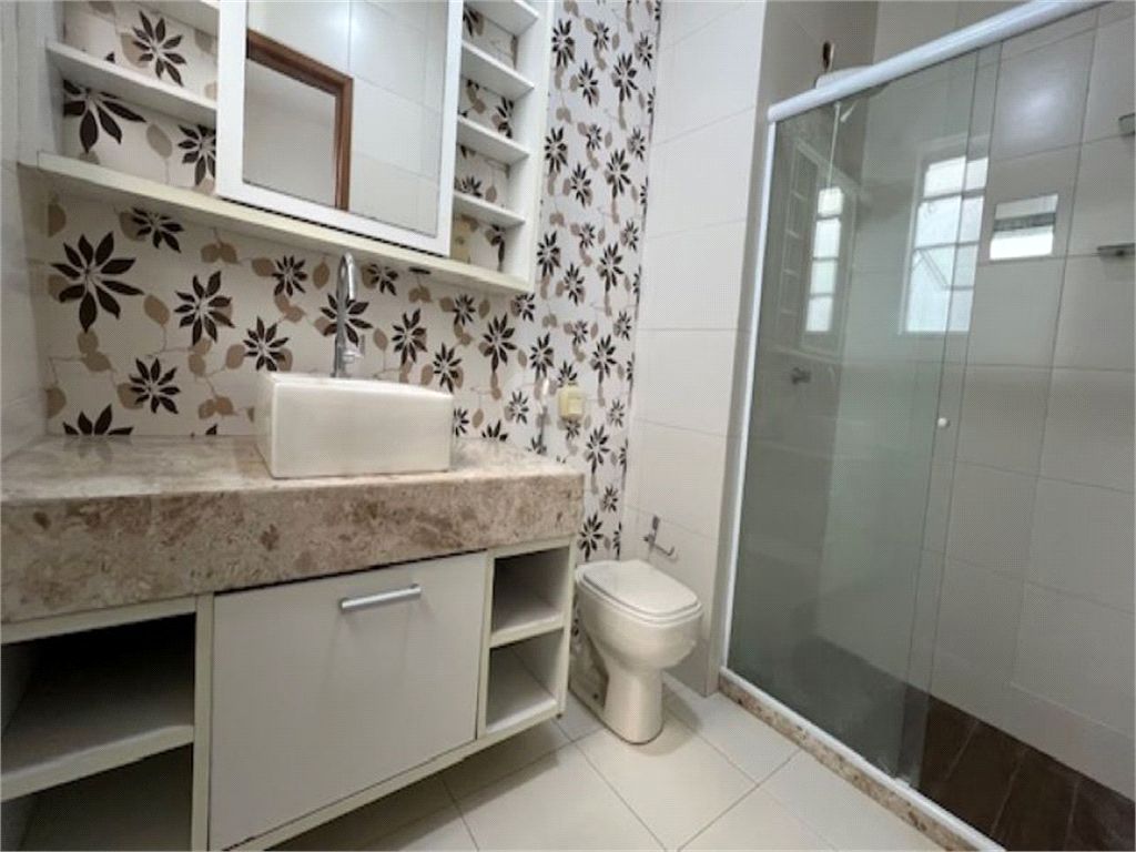 Venda Apartamento Niterói Icaraí REO946475 12