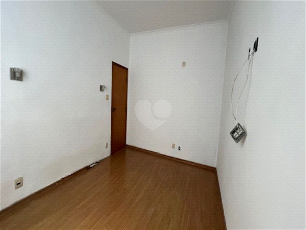 Venda Apartamento Niterói Icaraí REO946475 11