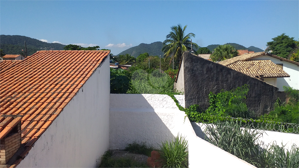 Venda Casa Niterói Serra Grande REO946499 11