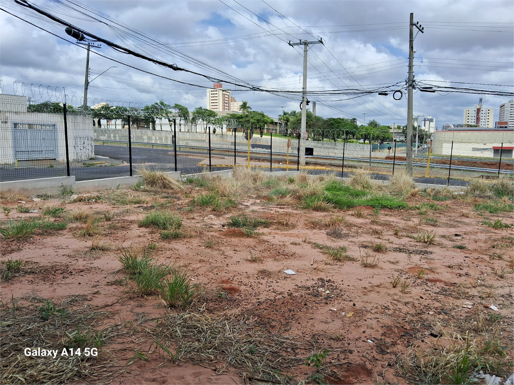 Aluguel Barracão Bauru Parque Paulistano REO946504 17