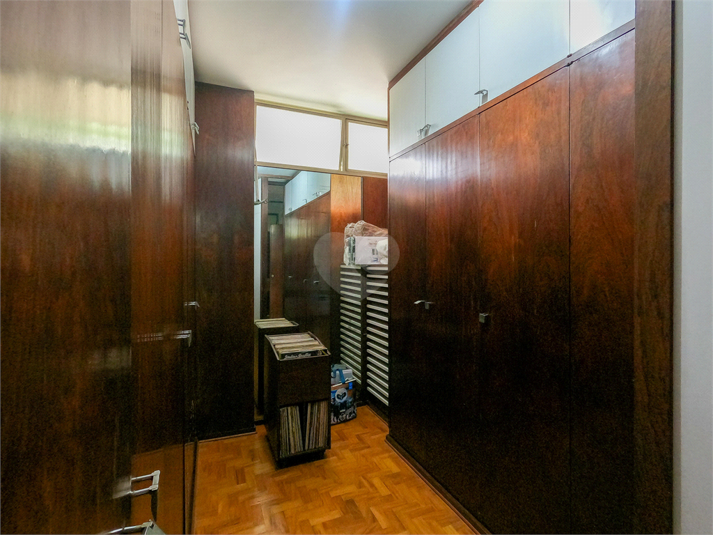 Venda Casa São Paulo Jardim Paulista REO946519 23