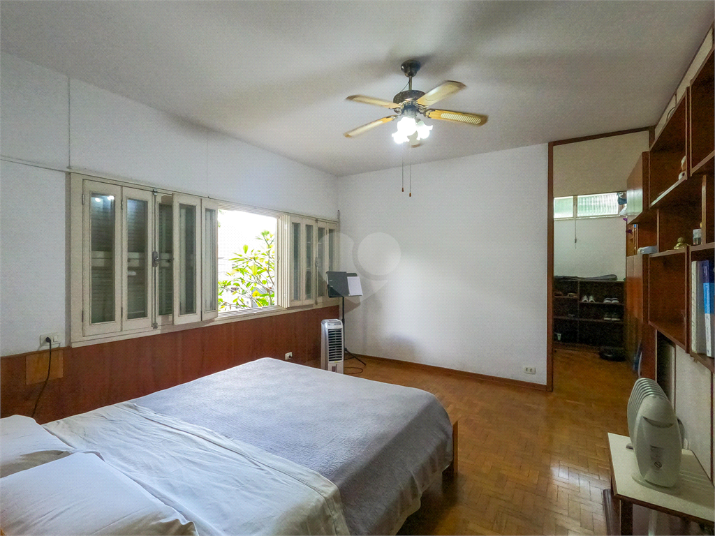 Venda Casa São Paulo Jardim Paulista REO946519 32