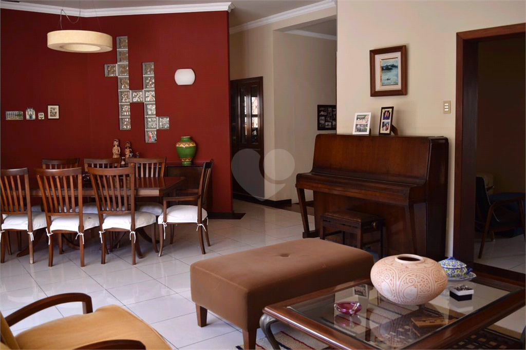 Venda Casa Niterói São Francisco REO946523 1