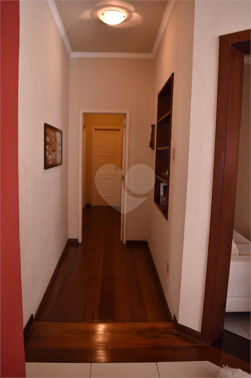 Venda Casa Niterói São Francisco REO946523 8