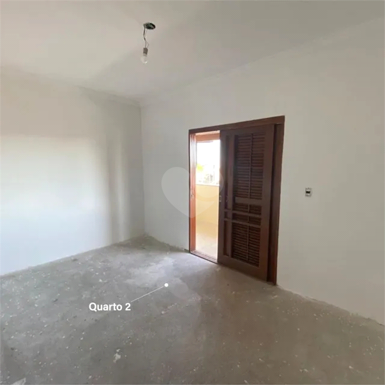 Venda Sobrado São José Dos Campos Vila Alexandrina REO946526 6