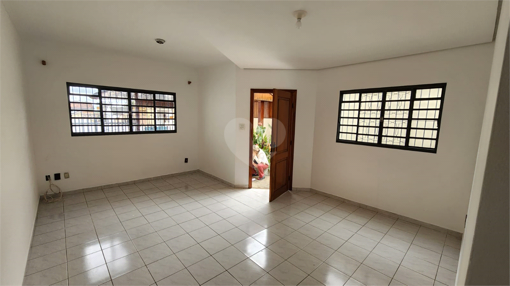 Venda Casa Taubaté Jardim Santa Clara REO946530 12