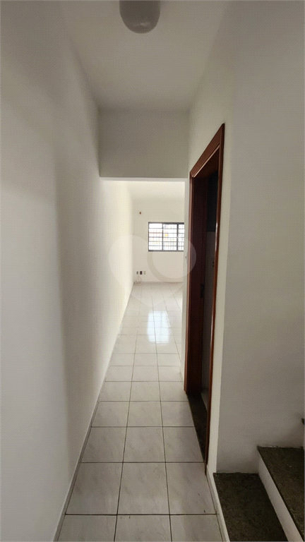 Venda Casa Taubaté Jardim Santa Clara REO946530 21