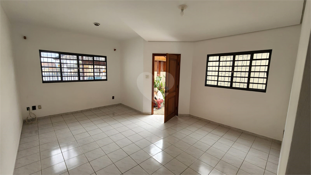 Venda Casa Taubaté Jardim Santa Clara REO946530 13