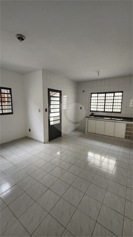 Venda Casa Taubaté Jardim Santa Clara REO946530 22