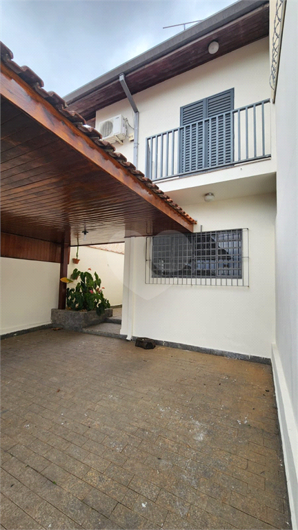 Venda Casa Taubaté Jardim Santa Clara REO946530 3