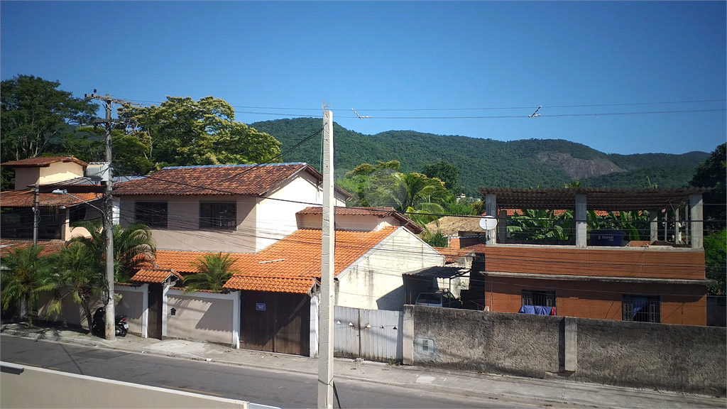 Venda Casa Niterói Serra Grande REO946531 12