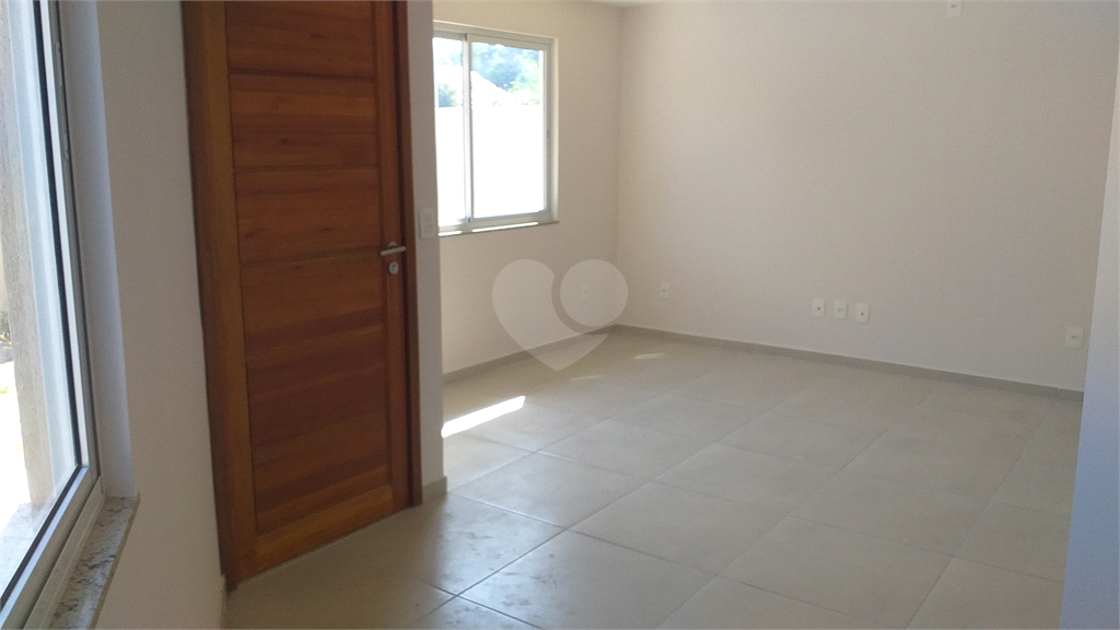 Venda Casa Niterói Serra Grande REO946531 6