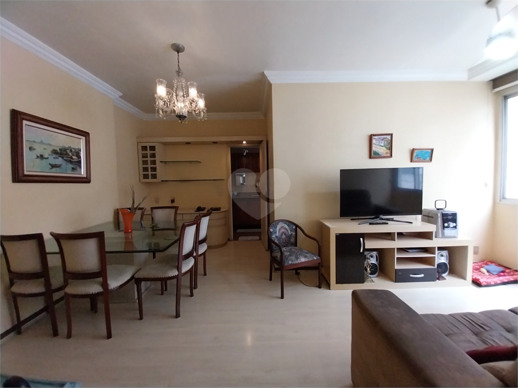 Venda Apartamento Niterói Icaraí REO946538 9