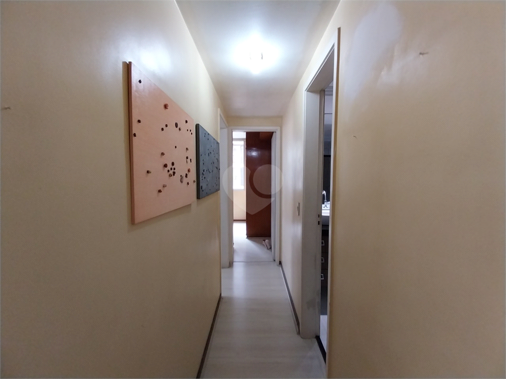 Venda Apartamento Niterói Icaraí REO946538 12