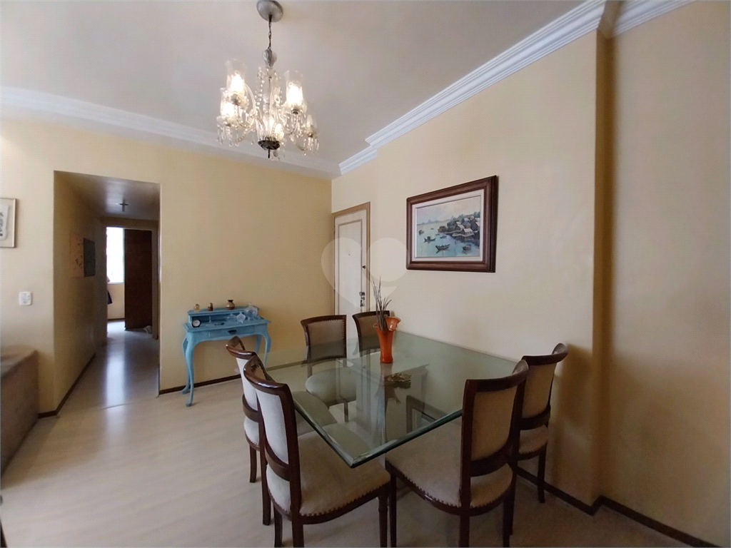 Venda Apartamento Niterói Icaraí REO946538 8