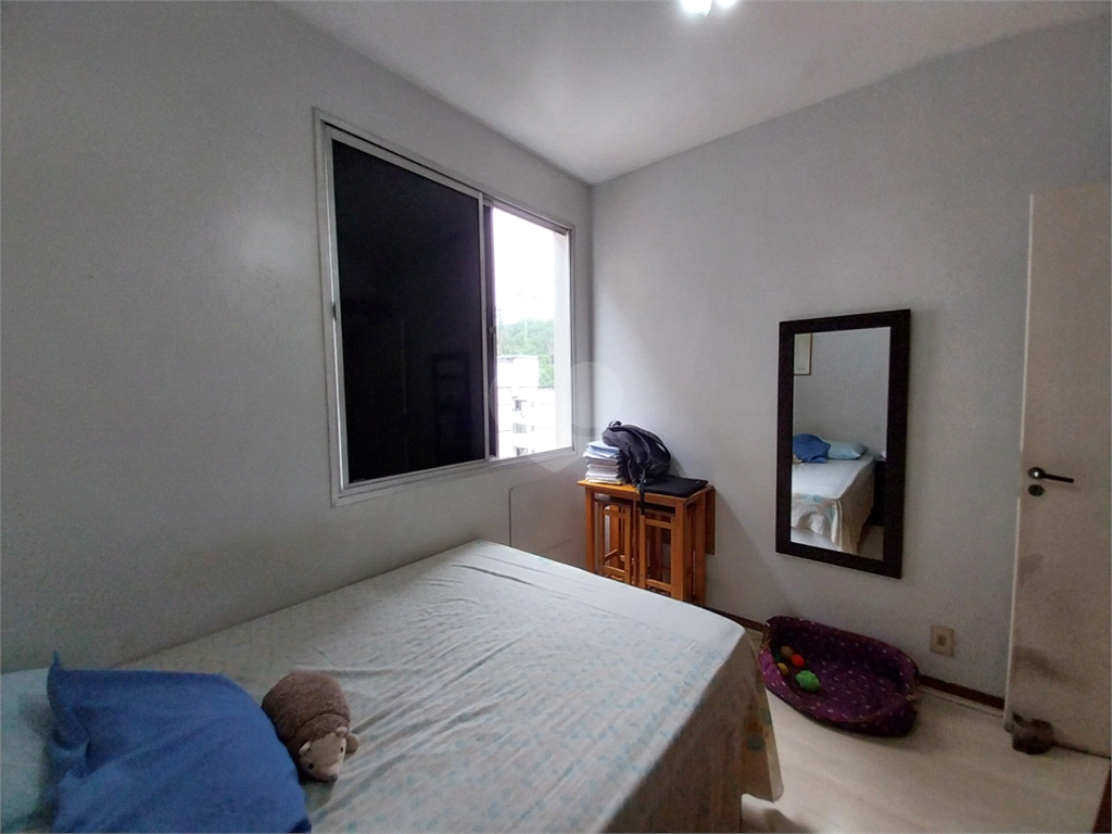 Venda Apartamento Niterói Icaraí REO946538 18