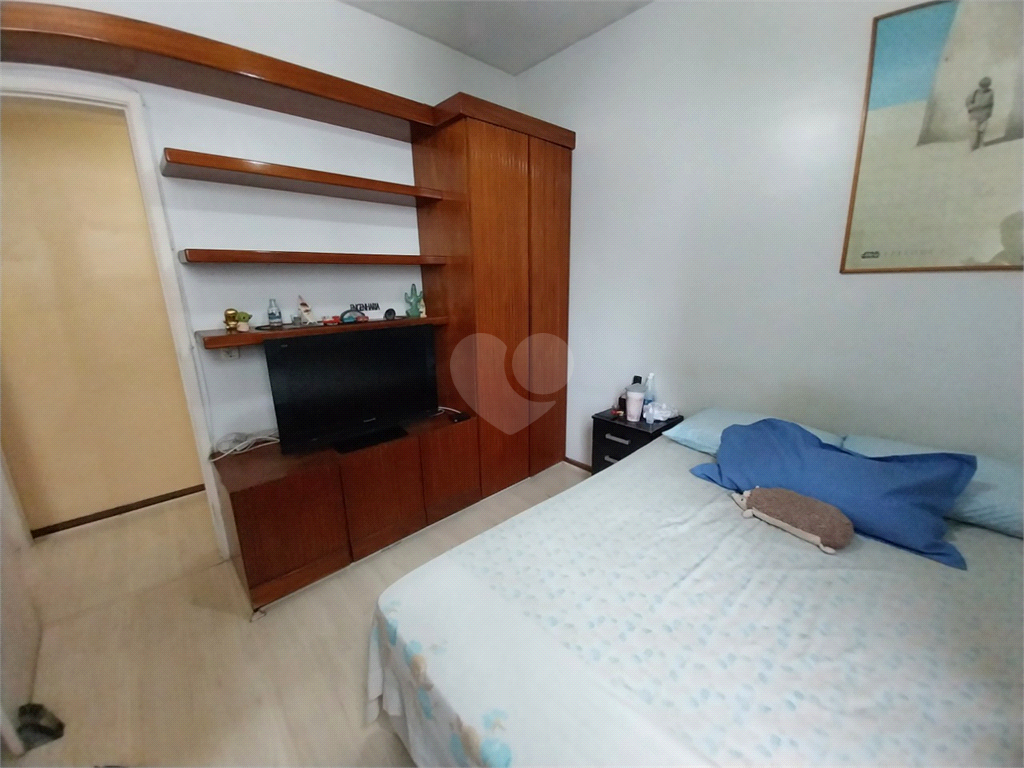 Venda Apartamento Niterói Icaraí REO946538 17