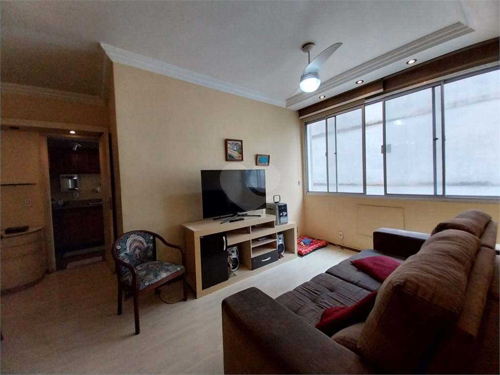 Venda Apartamento Niterói Icaraí REO946538 4