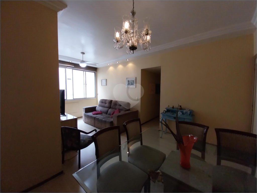 Venda Apartamento Niterói Icaraí REO946538 11