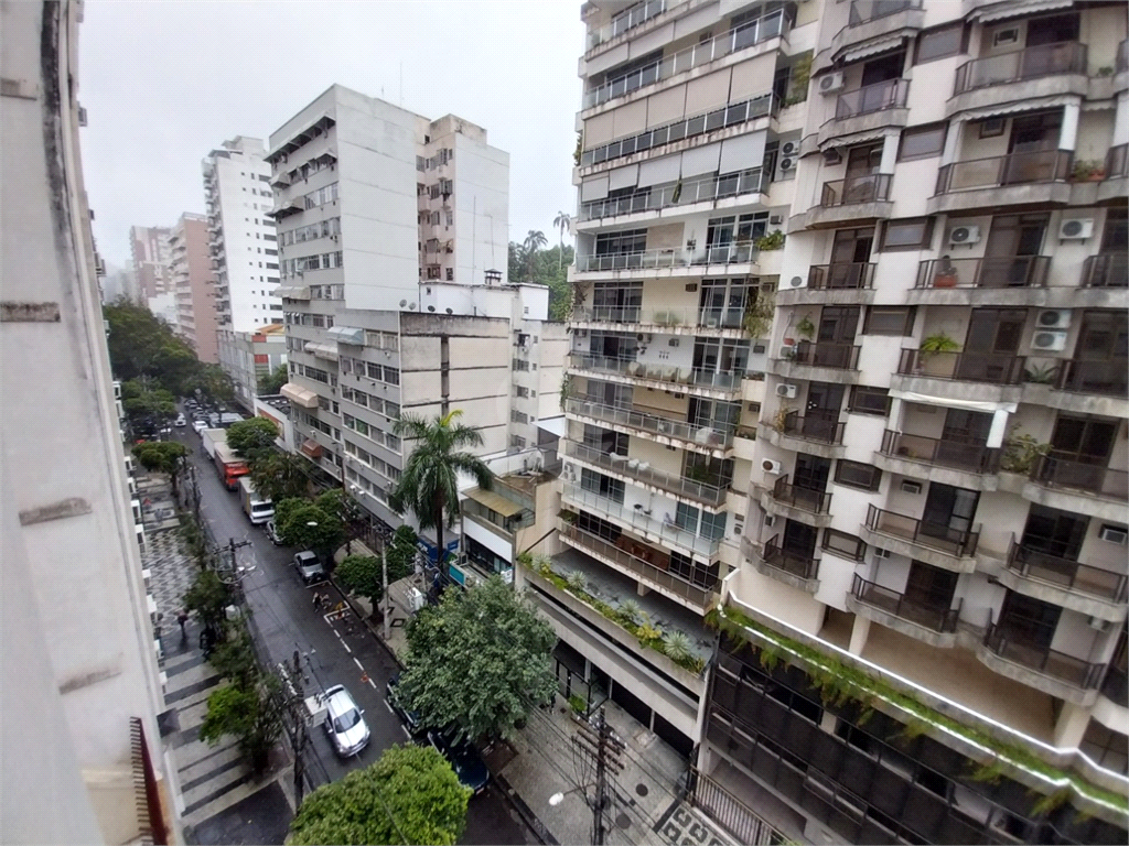 Venda Apartamento Niterói Icaraí REO946538 1