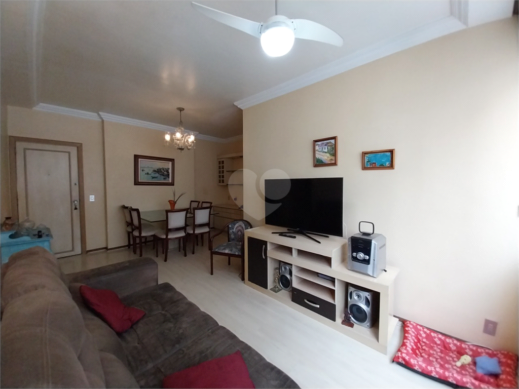 Venda Apartamento Niterói Icaraí REO946538 6