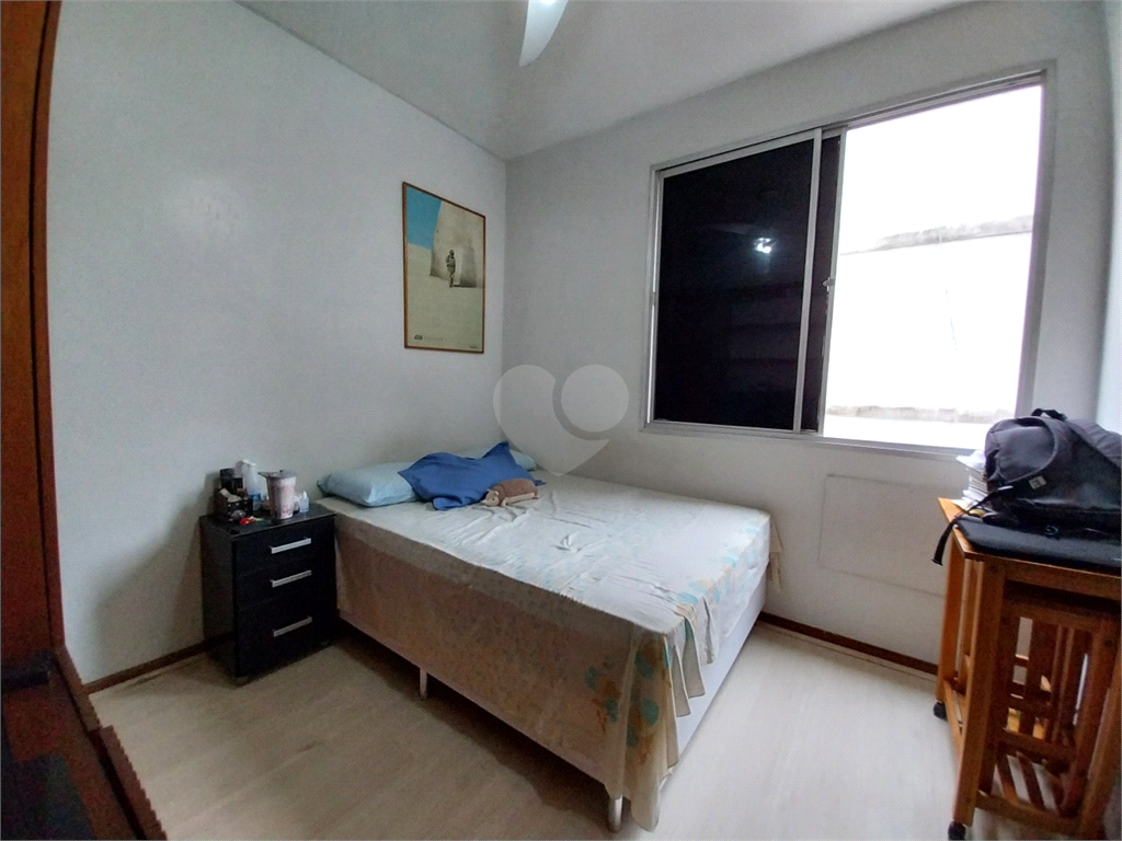 Venda Apartamento Niterói Icaraí REO946538 19