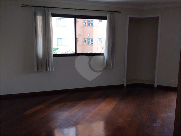 Venda Apartamento São Paulo Brooklin Paulista REO946540 31