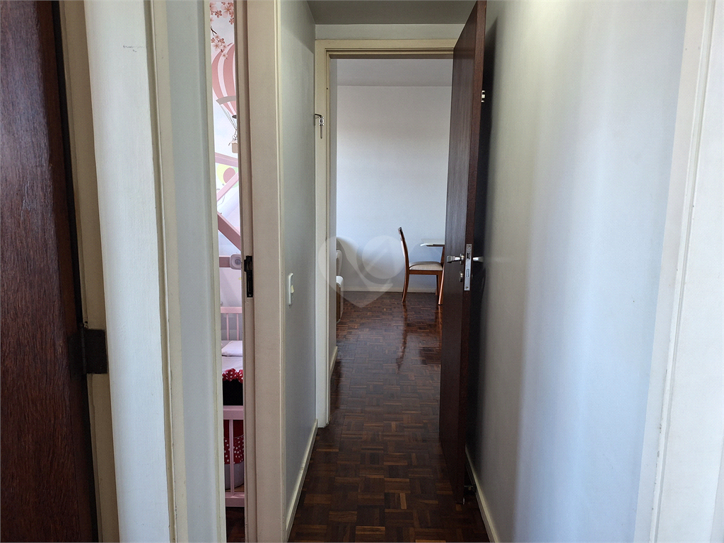 Venda Apartamento Rio De Janeiro Maracanã REO946562 37