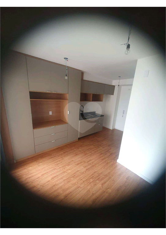 Venda Apartamento São Paulo Brooklin Paulista REO946572 28