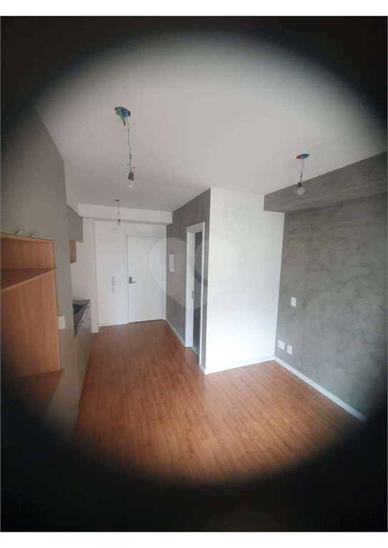 Venda Apartamento São Paulo Brooklin Paulista REO946572 29