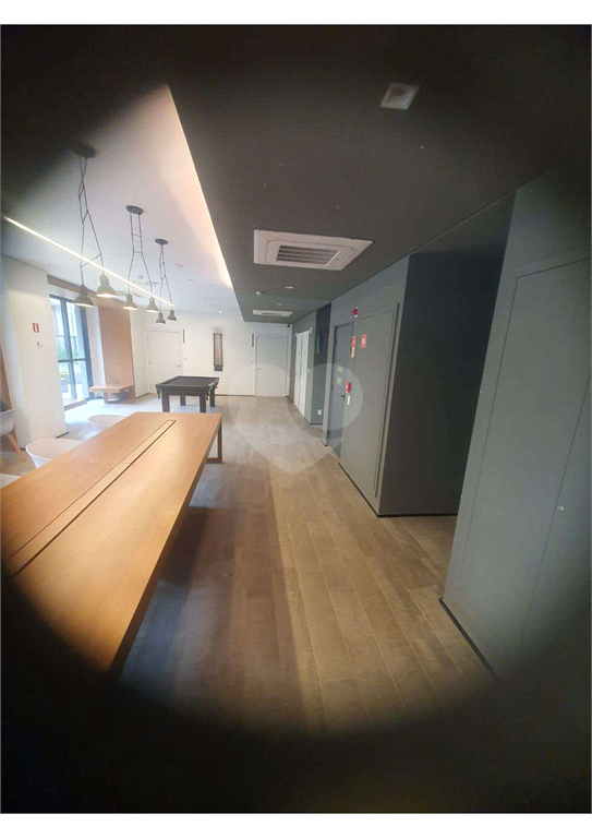 Venda Apartamento São Paulo Brooklin Paulista REO946572 7