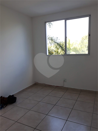 Foto REO946581