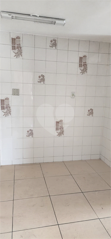 Venda Apartamento Niterói Icaraí REO946582 8